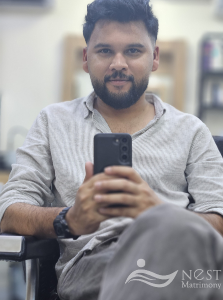 SALMAN RASALI